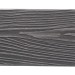Террасная доска из ДПК RusDecking Unodeck Ultra - Серый купить в Минеральных Водах