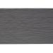 Террасная доска из ДПК RusDecking Unodeck Ultra - Серый купить в Минеральных Водах