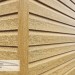 Сайдинг Ю-Пласт TIMBERBLOCK Кедр (Тимберблок), Кедр Янтарный купить в Минеральных Водах