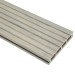 Террасная доска из ДПК CM Decking серия ROBUST цвет ясень купить в Минеральных Водах