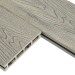 Террасная доска из ДПК CM Decking серия ROBUST цвет ясень купить в Минеральных Водах