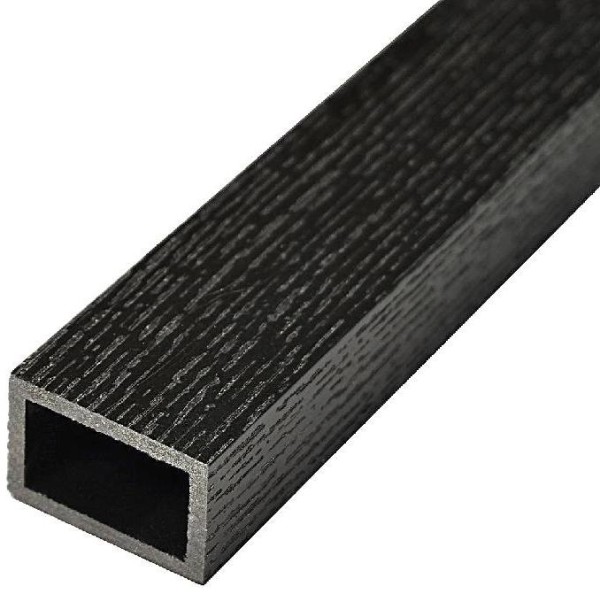Балясина FAYNAG ДПК WOOD кварц купить в Минеральных Водах