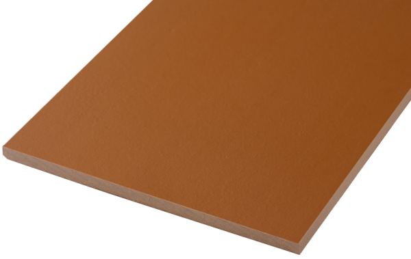 Фиброцементные панели Classic Smooth F30 купить в Минеральных Водах