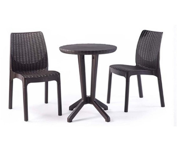 Комплект Bistro Set купить в Минеральных Водах