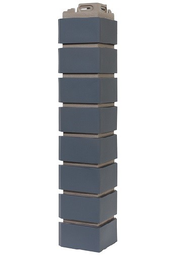 Угол-Royal Stone, Облицовочный Кирпич, Веллингтон купить в Минеральных Водах