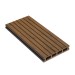 Террасная доска из ДПК CM Decking серия ROBUST цвет тик купить в Минеральных Водах