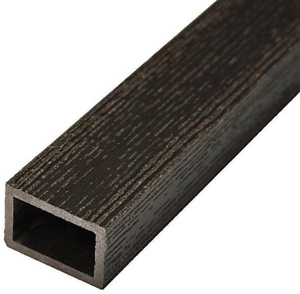 Балясина FAYNAG ДПК WOOD венге купить в Минеральных Водах