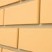 Фасадная панель Royal Stone, Облицовочный Кирпич, Квинстаун купить в Минеральных Водах