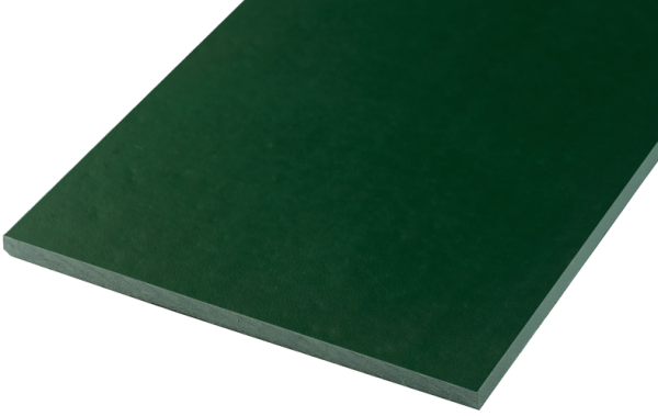 Фиброцементные панели Classic Smooth F31 купить в Минеральных Водах